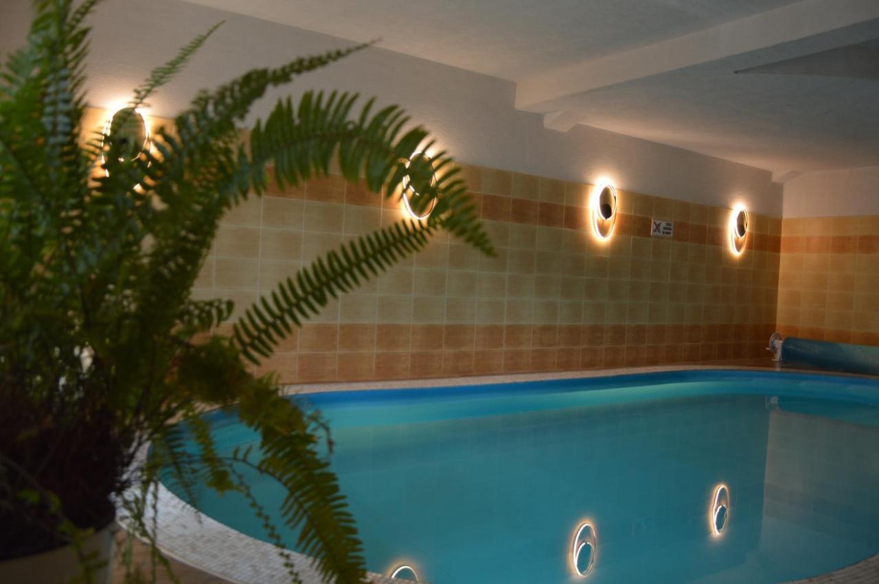 B&B Landrynka Krynica Morska Εξωτερικό φωτογραφία